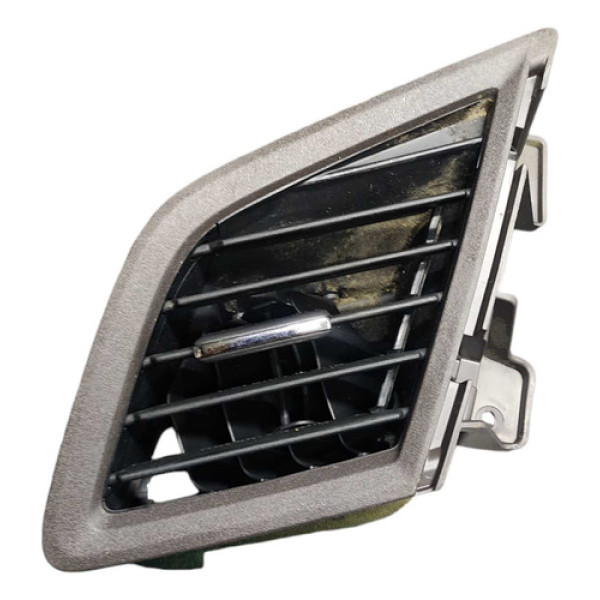 Difusor Ar Central Direito 77615tr8 Honda Civic 2012 A 2016