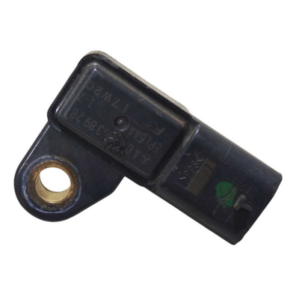 Sensor Map Mercedes C250 2015 2016 2017 2018 A0081538928