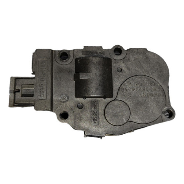 Motor Atuador Caixa Ar Evaporadora Bmw 320i 2012 A 2015 