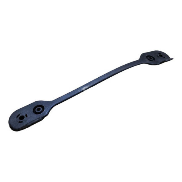 Suporte Trilho Banco Peugeot 206 2008/2013 9628323380