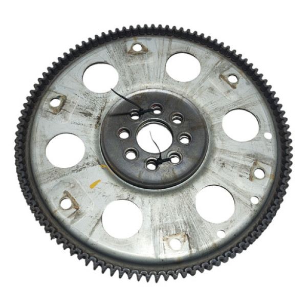 Cremalheira Volante Motor Toyota Yaris 2019 2020 2021 2022