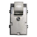 Botão Comando Vidro 26211277 Gm Onix Plus 1.0 2022 A 2024