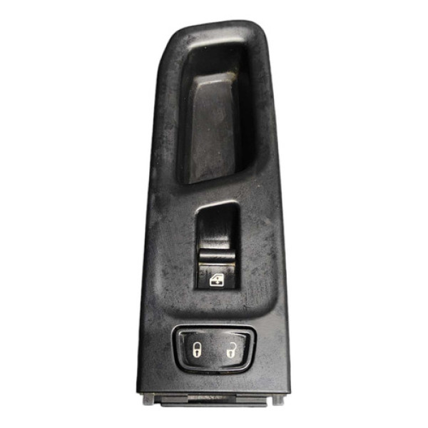 Comando Botão Vidro Dianteiro Dir Jeep Renegade 2015 A 2019