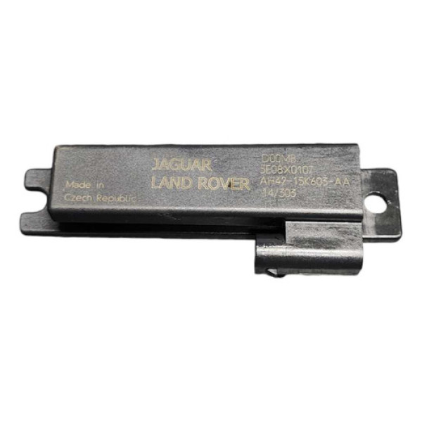 Sensor Keyless Ah4215k603 Range Rover Sport V8 2013 A 2016