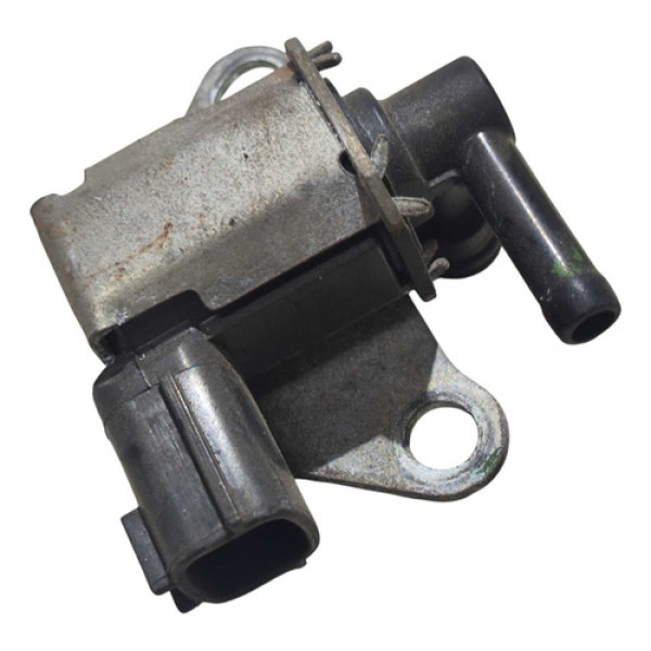 Válvula Cânister K5t46695 Nissan Tiida 1.8 2008 2009 A 2013