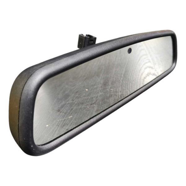 Retrovisor Interno C/camera Bmw 320i 2.0 2013/2015 E11026662