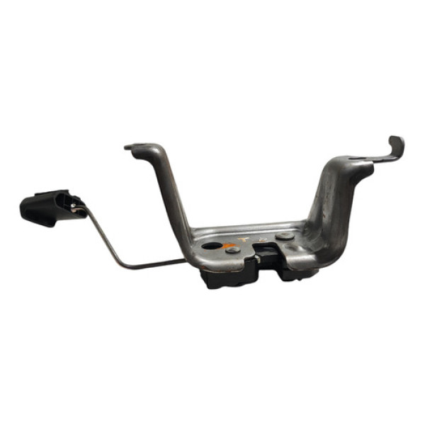 Fechadura Trava Banco Tras Dir Toyota Yaris Xls 2019 A 2022