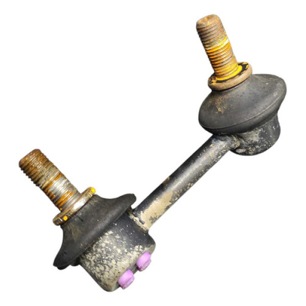 Suporte Bieleta Traseira Honda Civic 1.8 2007 A 2011