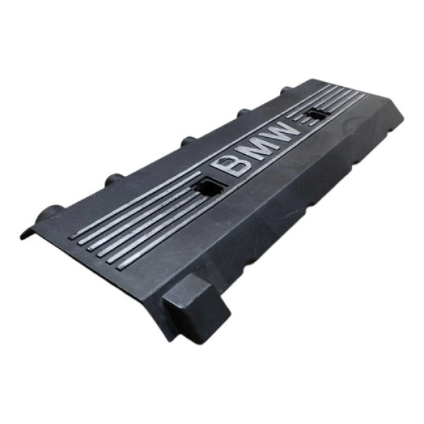 Tampa Capa Motor Bmw X5 2001 2002 2003 1702857