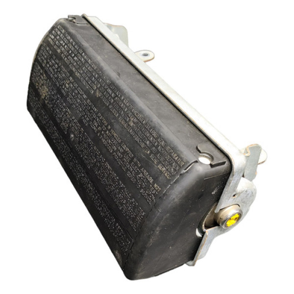 Bolsa Porta Diant Dir Mercedes E320 2003 A 2005 A2118601305