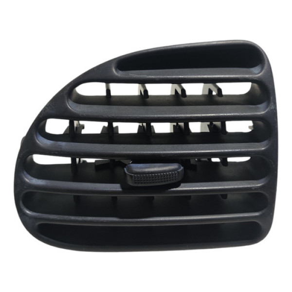 Difusor Ar Esq Peugeot 206 2001 2002 2003 2004 2005 A 2008