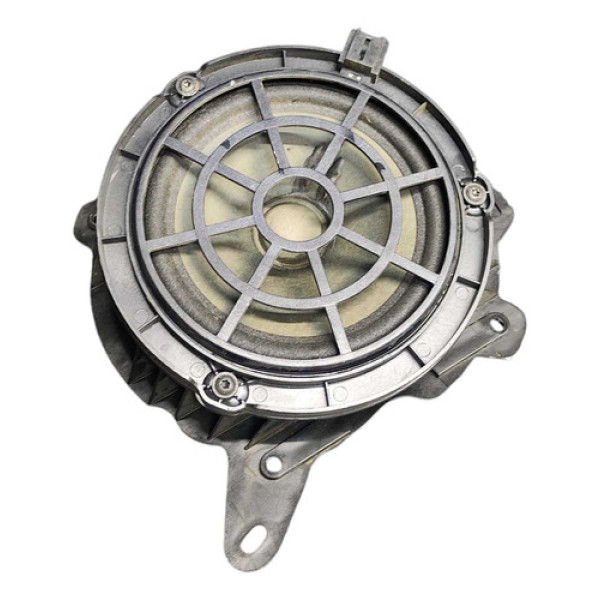 Alto Falante Peugeot 208 2020 2021 2022 2023 9823206980