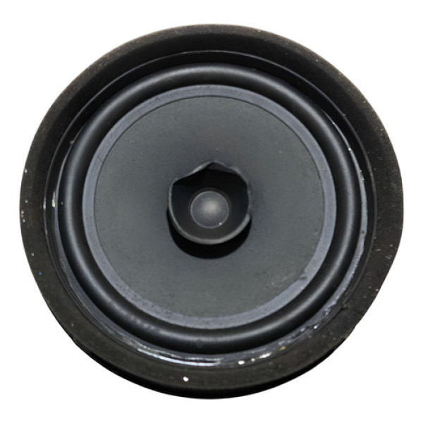 Alto Falante Traseiro Vw Polo Track 2022 A 2024 5u5035710a