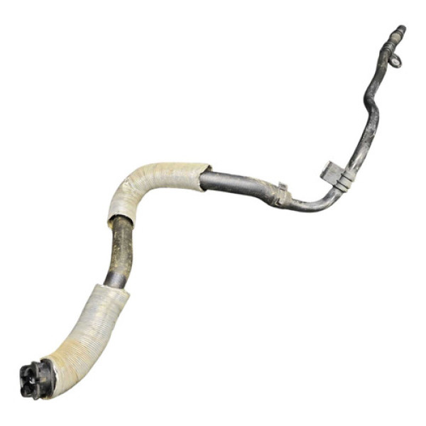 Mangueira Cano Arrefecimento Volvo Xc60 T8 2.0 2020 A 2022