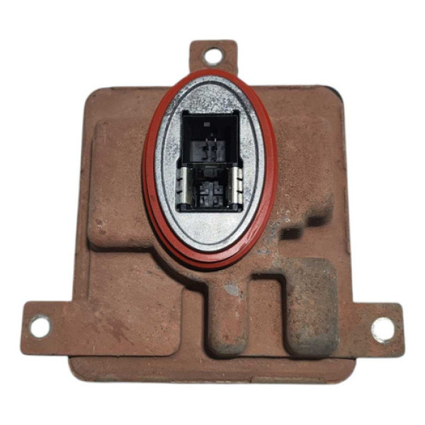 Módulo Reator Xenon Bmw X1 2012 2013 2014