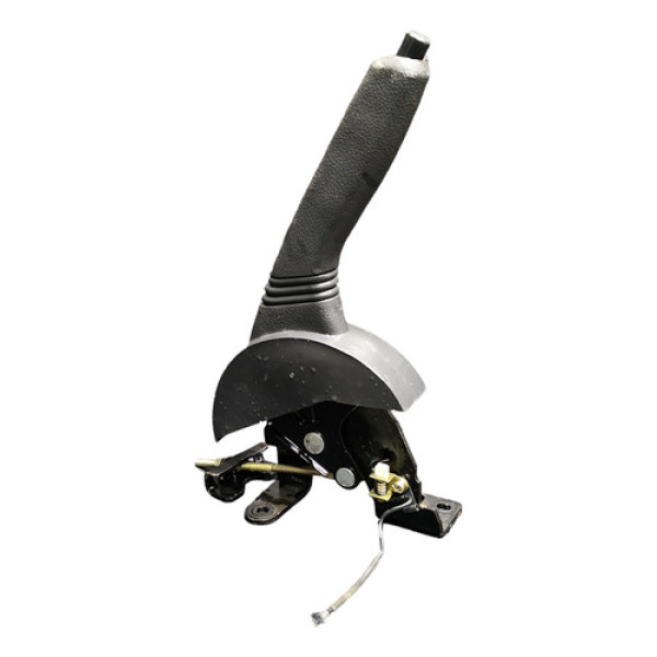 Alavanca De Estacionamento Jac J2 2012 2013 2014