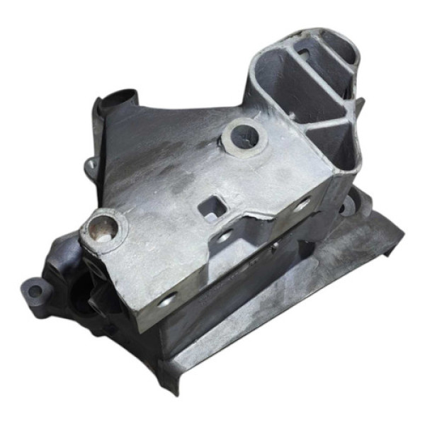 Suporte Coxim Motor Vw Polo Track 1.0 Mpi 2022 2023 2024