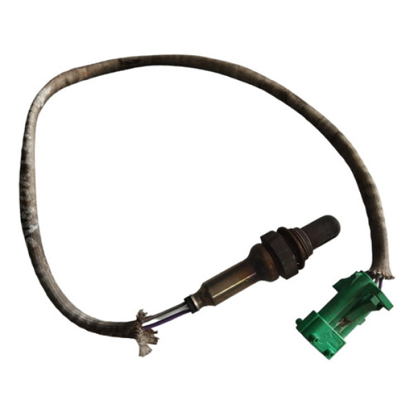 Sonda Lambda 9650682180 Peugeot 307 2008 2009 2010