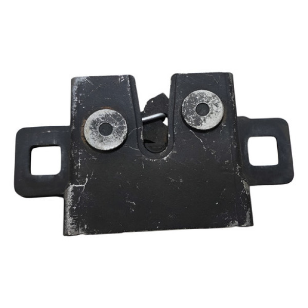 Fechadura Esquerda Capô Range Rover Sport 2014 2015 2016