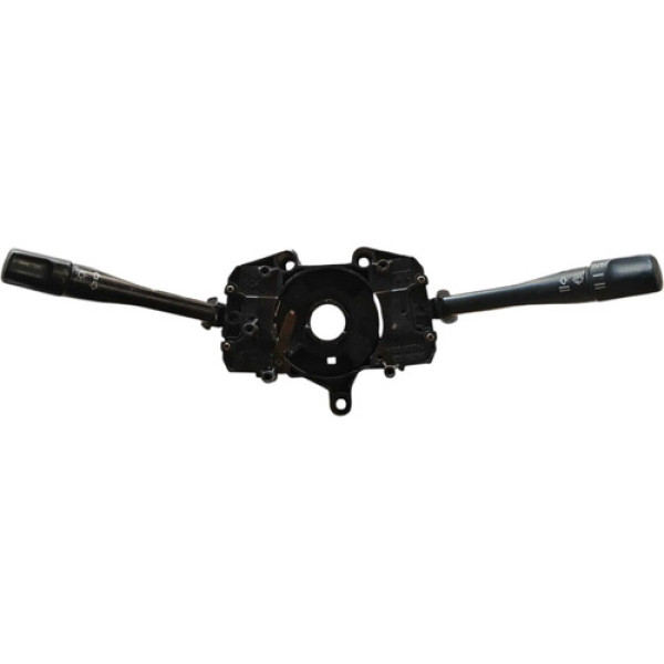 Chave De Seta Honda Civic 2000 2001 2002 M15746