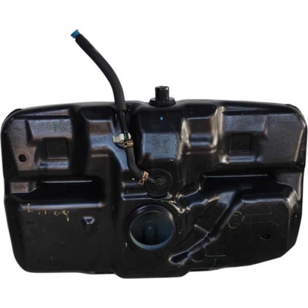 Tanque Combustivel Honda Fit 2005 A 2008