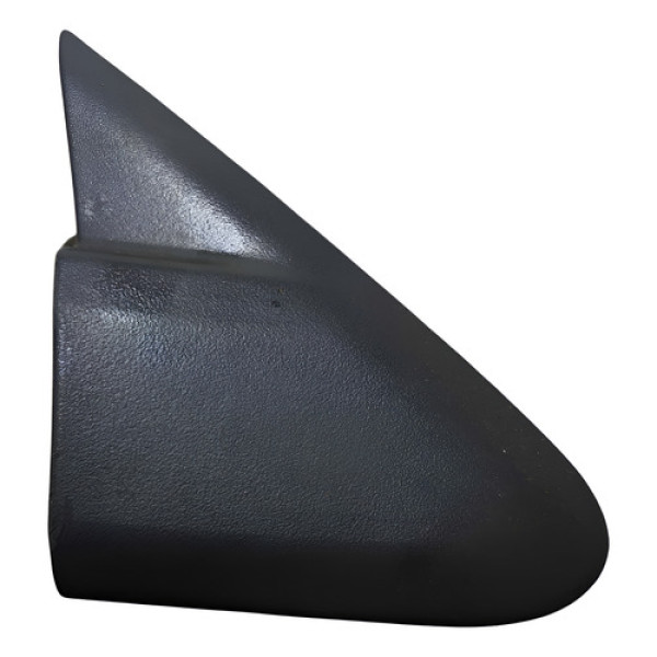 Moldura Int Retrovisor Direito Fiat Argo 2018/2021 100237399
