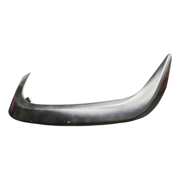 Moldura Puxado Porta Diant Dir Fiat Argo Trekking 2019/2021