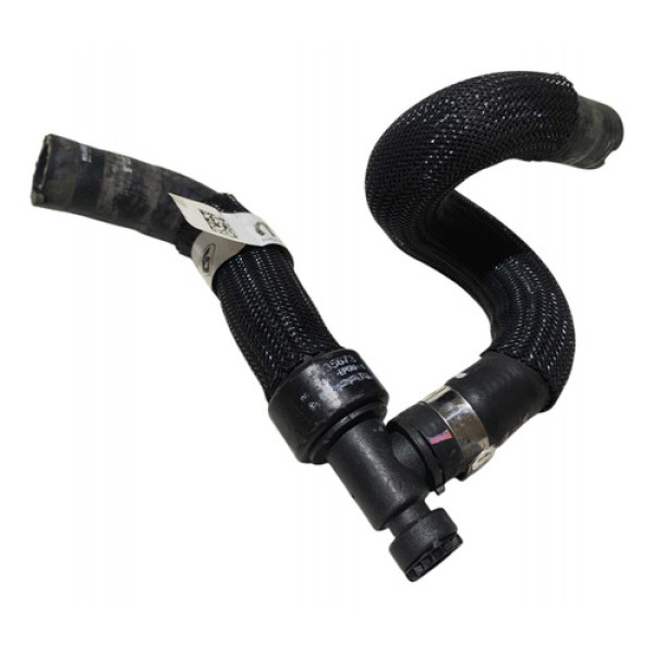 Mangueira Radiador 520356730 Fiat Argo 1.3 2019 2020 2021