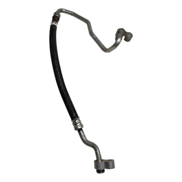 Mangueira Ar Cond Toyota Yaris 2021 2022 2023 Bc4454500810