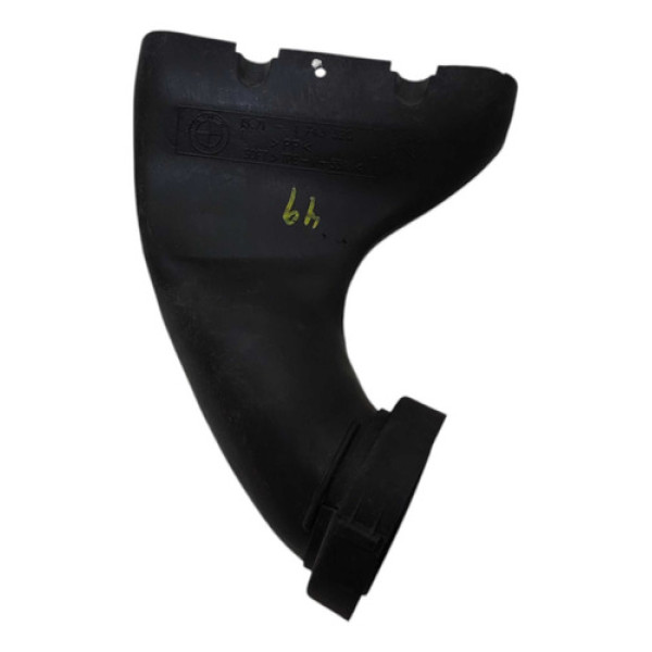 Duto Entrada Filtro Ar 1743320 Bmw E36 318i 1992 A 1999
