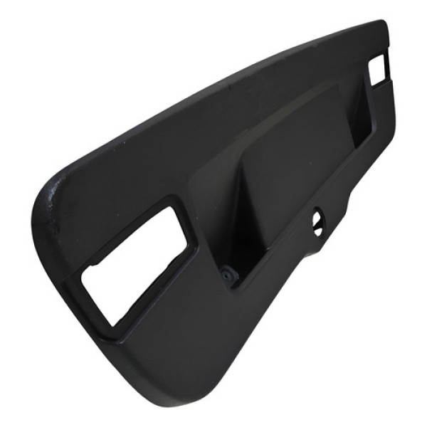 Forro Tampa Traseira 5c6867605a  Vw Jetta 2.0 Tsi 2013/2015