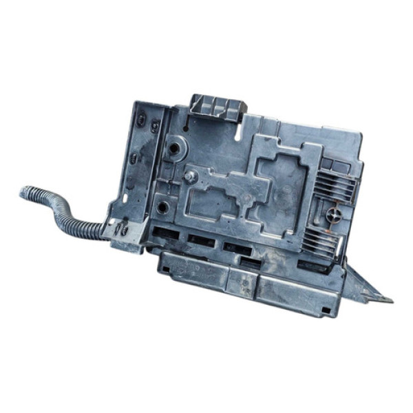 Suporte Caixa Bateria Citroen C3 Aircross 2010 2011 2012