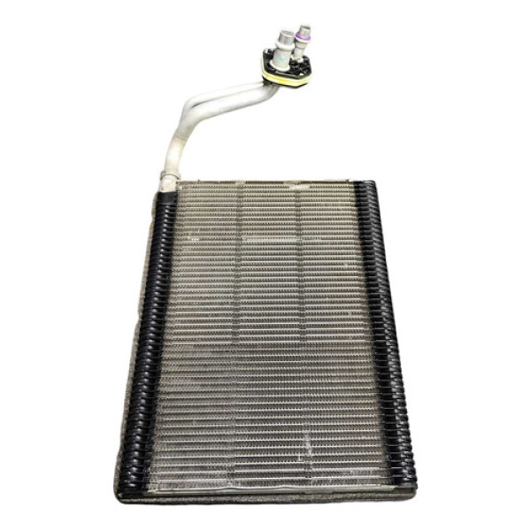 Evaporador Ar Condicionado Bmw 328i 2.0 2013 2014 2015
