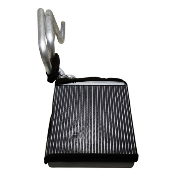 Radiador Ar Quente Range Rover Freelander 2 3.2 V6 2008/2012