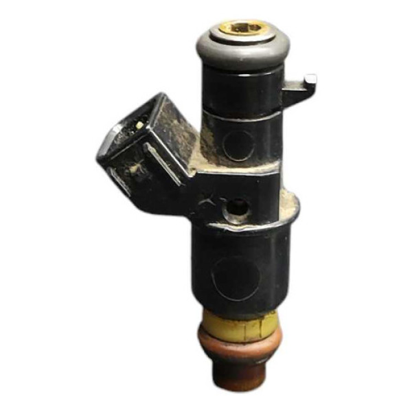 Bico Injetor Honda City 1.5 2009 2010 A 2014