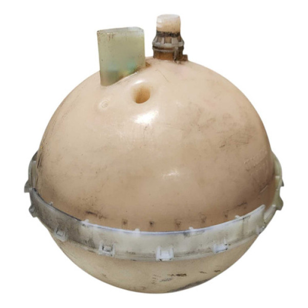 Reservatório Água Parabrisa 760947005 Bmw 125 2013 A 2016