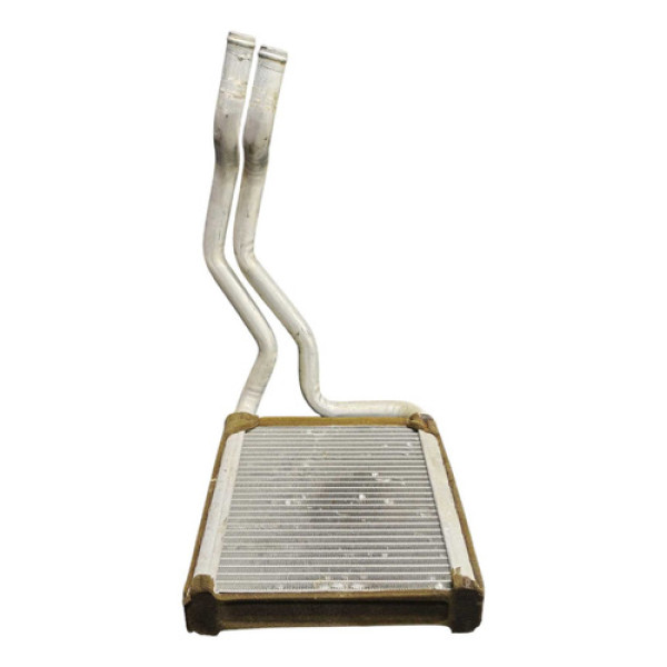 Radiador Ar Quente Hyundai I30 2.0 2009 2010 A 2012