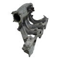 Coletor Admissão 93247129 Chevrolet Vectra 2.0 8v 1997/2005