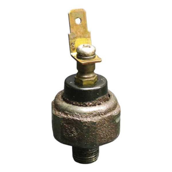 Sensor Pressão Óleo Hyundai I30 2010 2011 2012