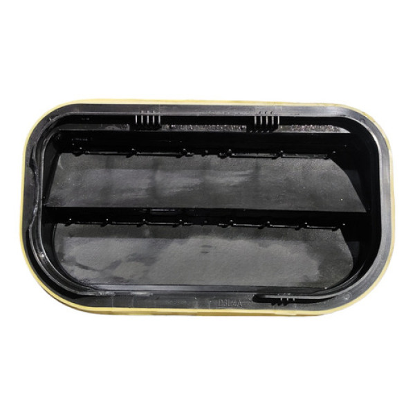 Grade Traseira Ar Yf1a-54280b62-ae Ford Ecosport 2017 2018