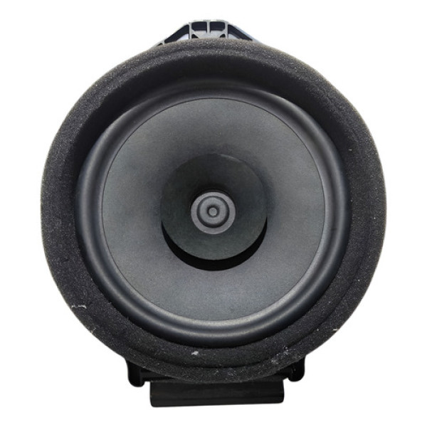 Alto Falante Tras Esquerdo Chevrolet Cruze Ltz 2017 A 2019