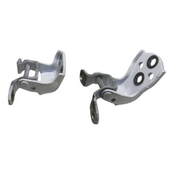 Dobradiça Porta Traseira Direita Byd Song Plus 2023 2024