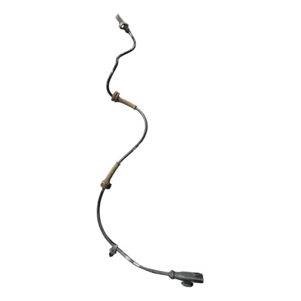 Sensor Roda Dianteira 8v512c204-a1a Ford Ka 2015 2016 2017