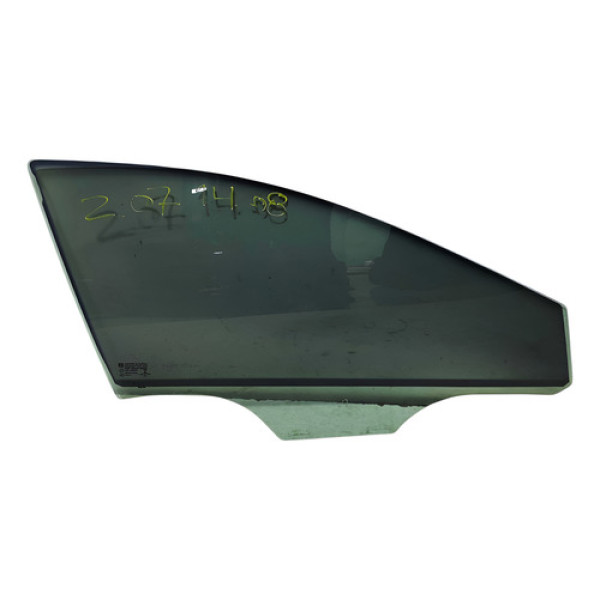 Vidro Porta Dianteira Direita Gm Onix 2020 2021 A 2024