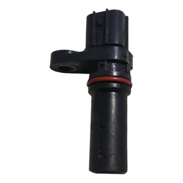 Sensor Rotação J5t30172 Honda Civic Fit 2007 2008 A 2014
