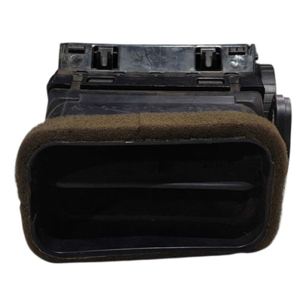 Difusor Ar Ford Fusion 2007 2008 2009