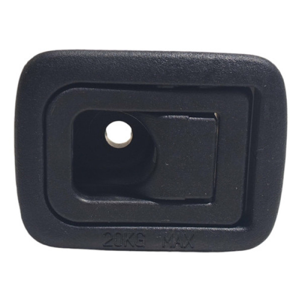 Gancho Porta Malas Mitsubishi Outlander 2009 A 2012