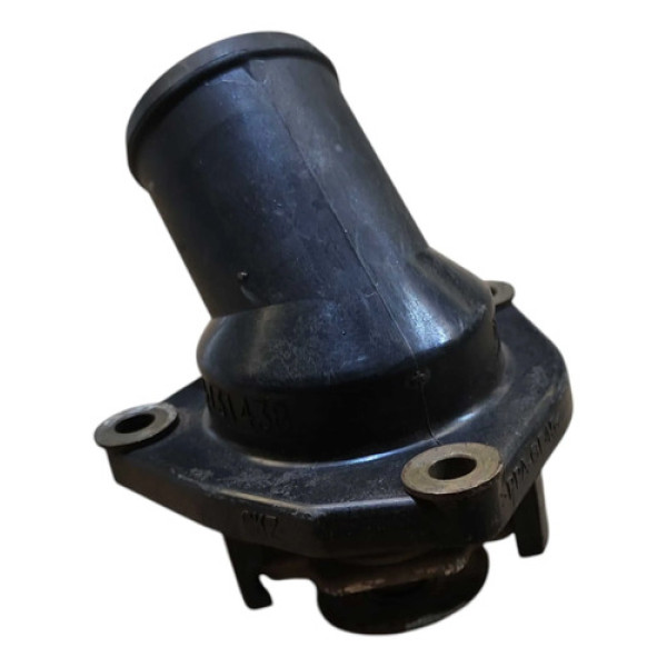 Valvula Termostatica Chevrolet S10 2012 2013 2014 94731438
