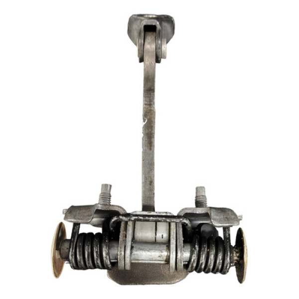 Limitador Porta Traseira Dir Citroen C3 2015 2016 2017