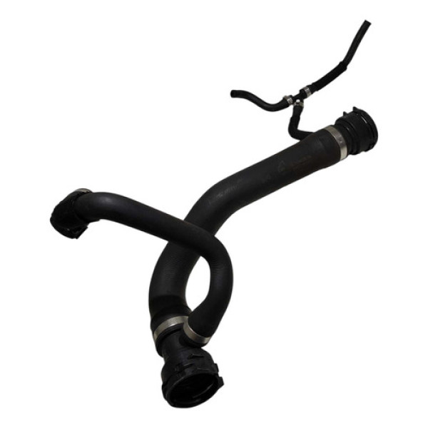Mangueira Superior Radiador 10305924 Bmw X5 2008 2009 2010